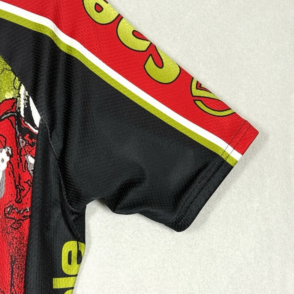 Cannondale good pre